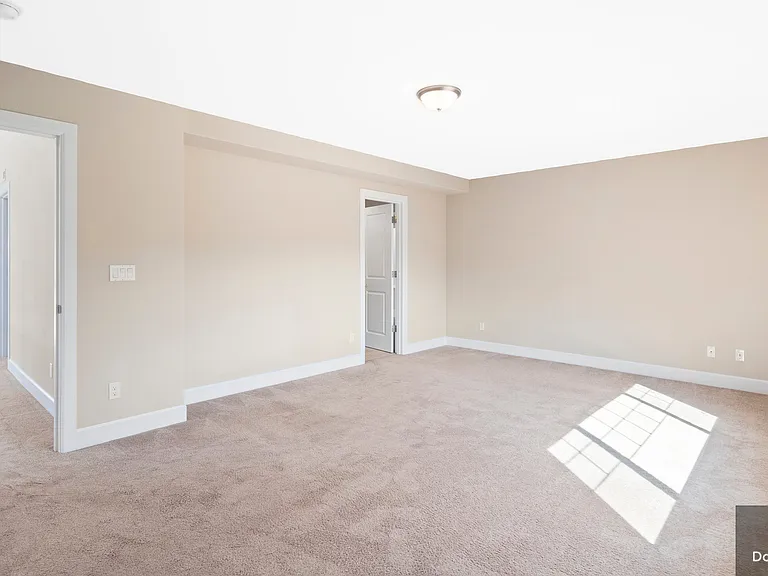 22718 36th Dr SE — Photo 26