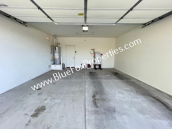 3rd image of 11612 W Boll Bloom Dr