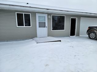 138 Inglewood St NW, Bemidji, MN 56601