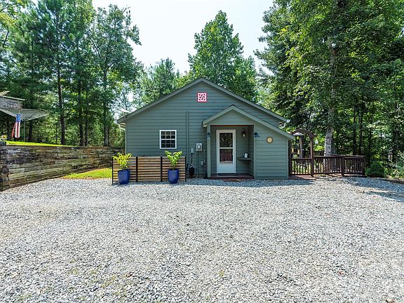 4th image of 4895 Hudlow Rd
