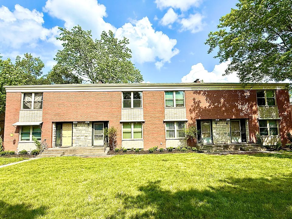 1st image of 3117 Northwest Blvd