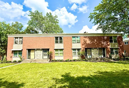 3118 Northwest Blvd #1 Photo 1