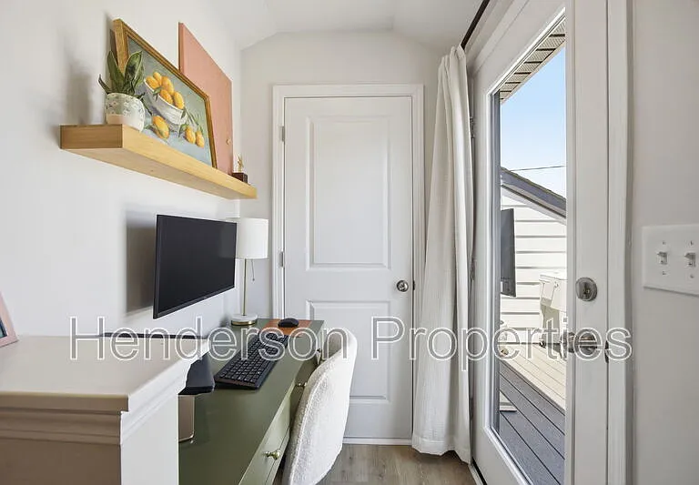 3008 Oak Landing Dr — Photo 29