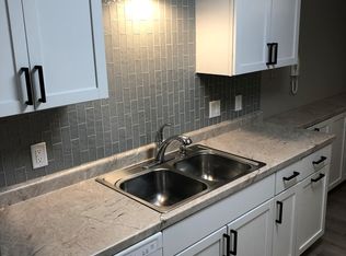 570 Whispering Ln, Hastings, MN 55033