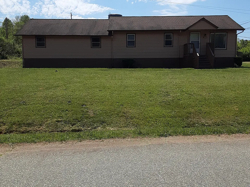 4541 Francis Rd