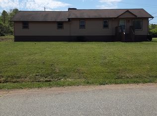 4541 Francis Rd, Morganton, NC 28655