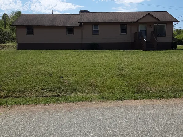 4541 Francis Rd, Morganton, NC 28655