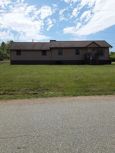 4541 Francis Rd Photo 1 4541 Francis Rd Photo 1