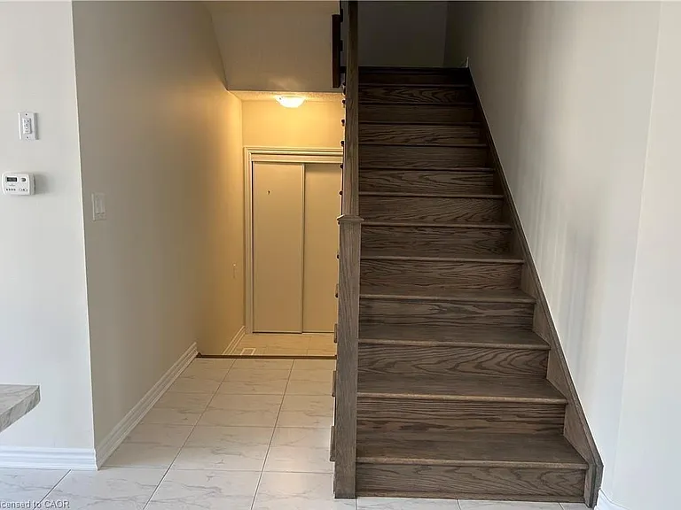 151 Eva Dr — Photo 12