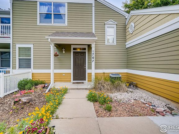 2nd image of 635 Gooseberry Dr #1707