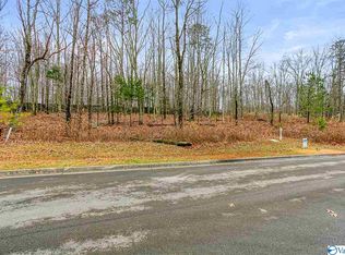 13 Winter Walk Way, Huntsville, AL 35803