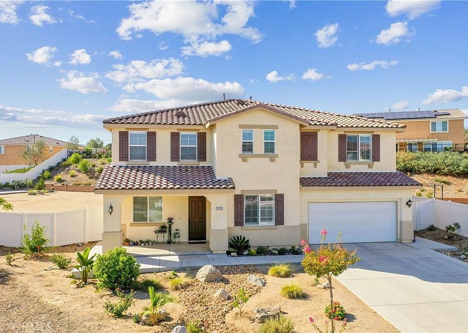 12623 Gardena Cir, Moreno Valley, CA 92555 | Zillow