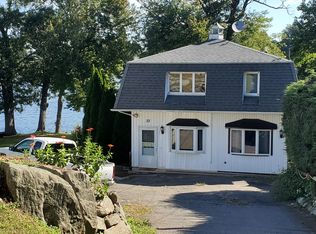 32 Pratte Ln, Wolcott, CT 06716