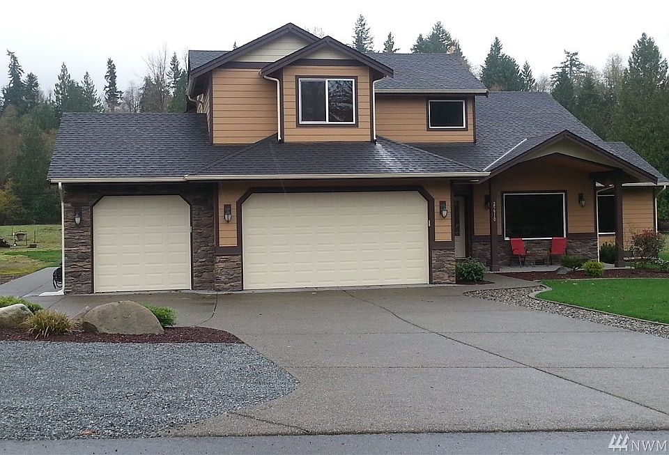 1st image of 25910 137th Street Ct E