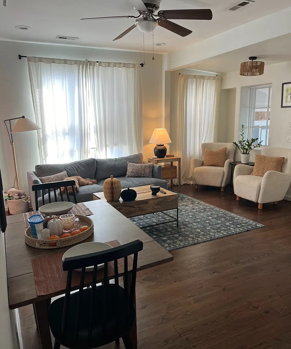 14 Boyer Ct — Photo 2