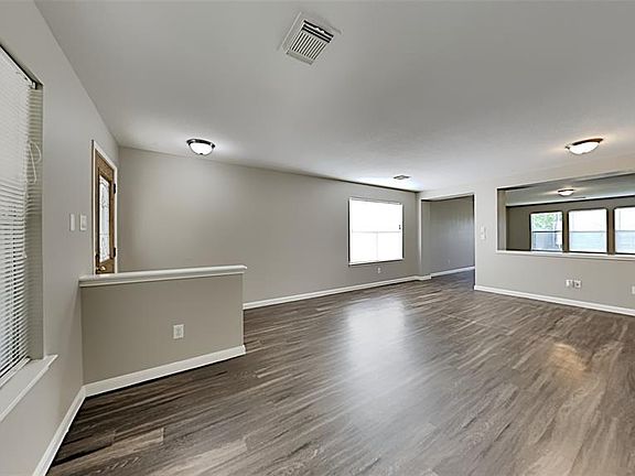 2nd image of 15406 Lynford Crest Dr