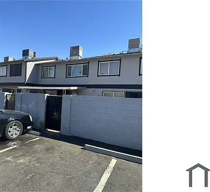 3533 Mercury St — Photo 5