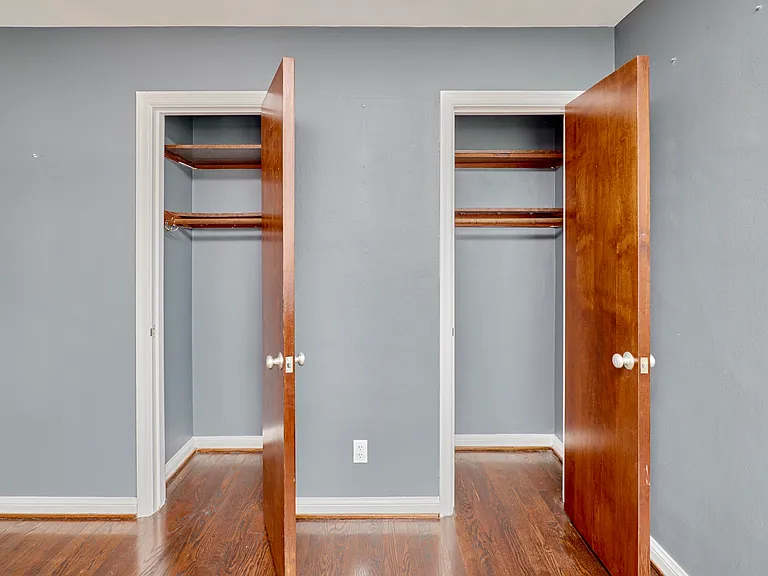 6238 Loran Ave — Photo 14