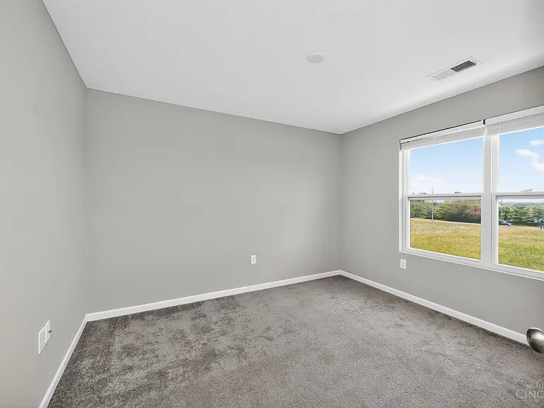 5559 Eagle Ct — Photo 41