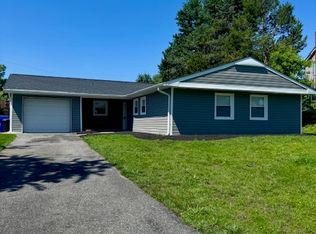 3404 Morlock Ln, Bowie, MD 20715