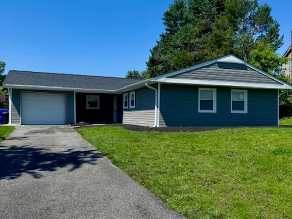 3404 Morlock Ln