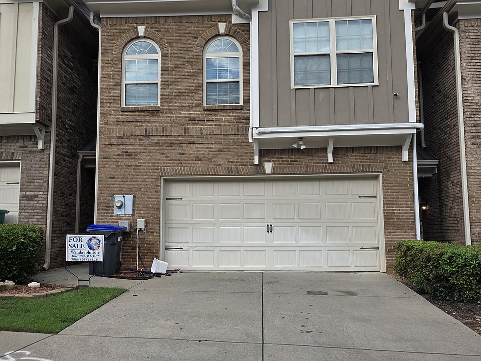 1st image of 1273 Miss Irene Ln