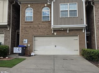 1273 Miss Irene Ln, Lawrenceville, GA 30044