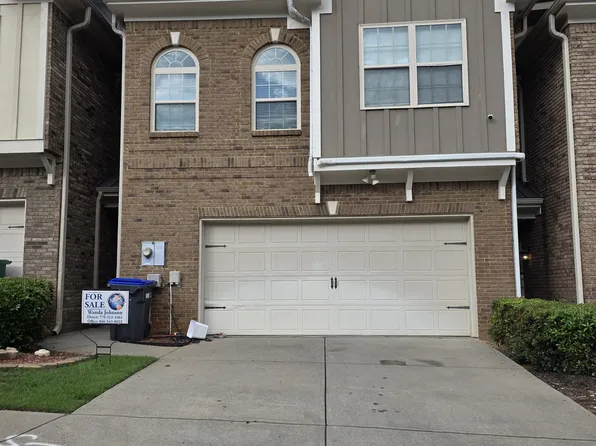 1273 Miss Irene Ln, Lawrenceville, GA 30044