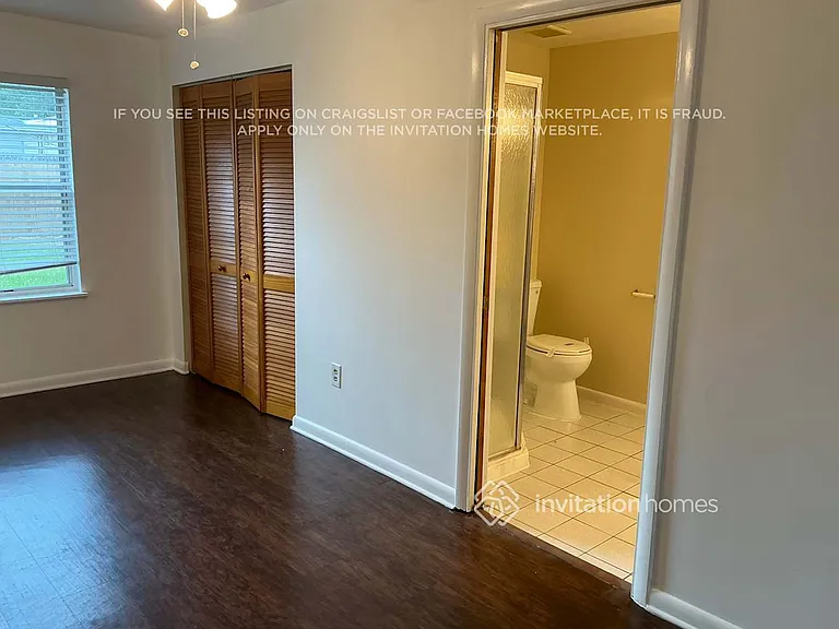 615 2nd St SW — Photo 10
