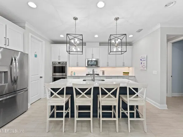 350 SETTLERS LANDING Drive, Ponte Vedra, FL 32081