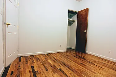 Rented by GPA Realty