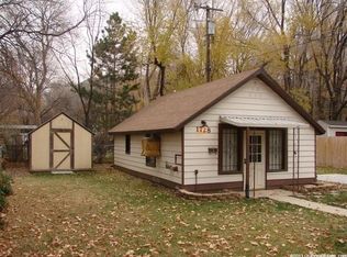 1728 Adams Ave, Ogden, UT 84404