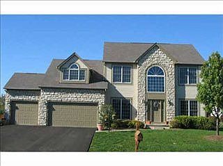 2nd image of 9110 Appaloosa Dr NW