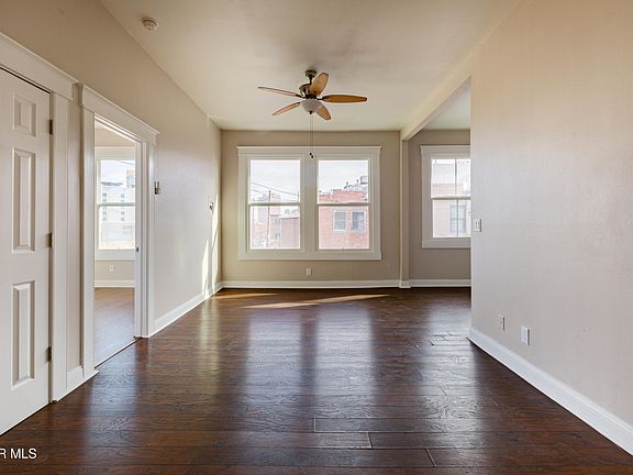 2nd image of 521 W Missouri Ave #12
