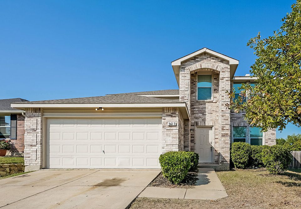 1st image of 3613 Andalusian Dr