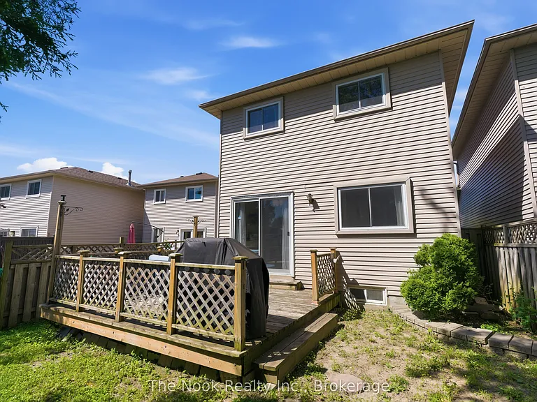606 Cobblehill Dr — Photo 45