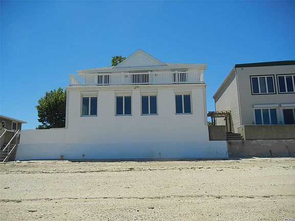 5th image of 27 Pine Ln