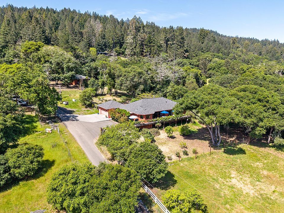 1st image of 13270 Ornbaun Road