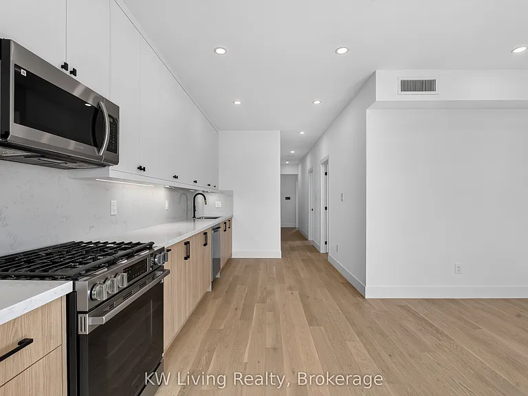 6 Kirknewton Rd — Photo 12
