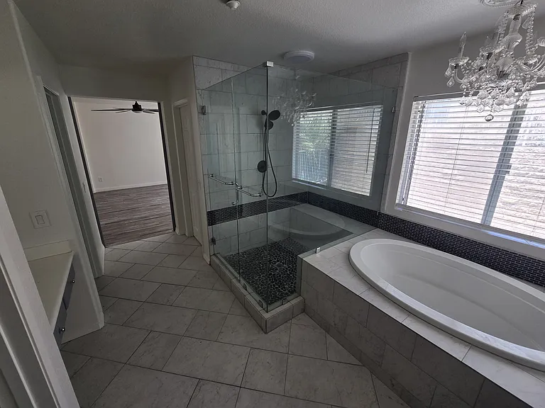 2136 Pointe Pkwy — Photo 13