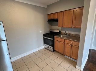 9453 S Loomis St #G, Chicago, IL