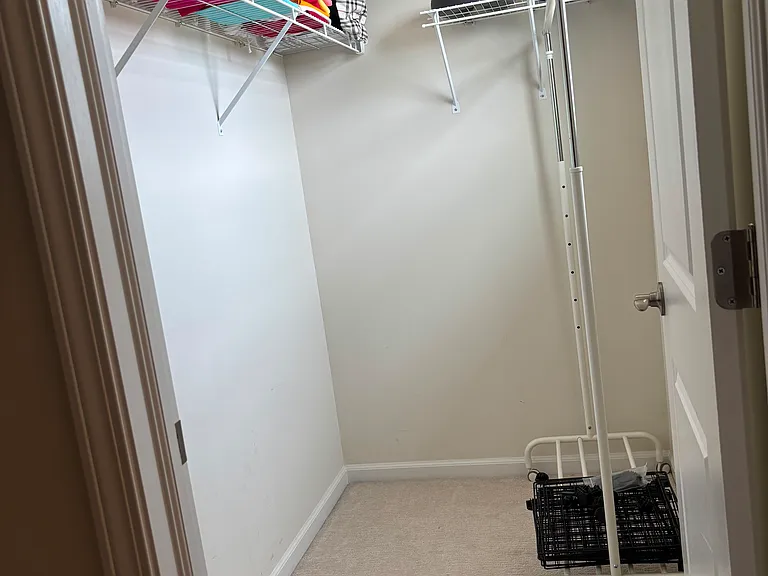 4830 Broomfield Way #4830 — Photo 22