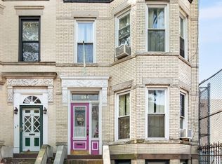 244 71st St, Brooklyn, NY 11209
