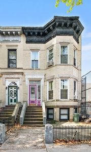 244 71st St, Brooklyn, NY, 11209