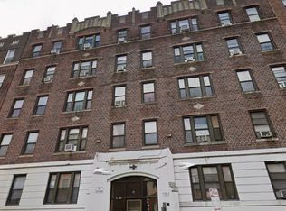 TTYP Ventures Associates, LLC, Jersey City, NJ 07304