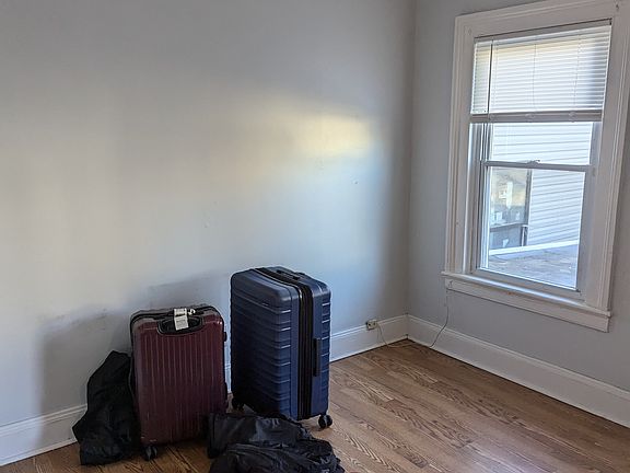 3rd image of 56 Gardner Ave APT 3