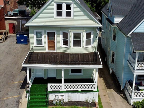 2nd image of 16 Victory Ave