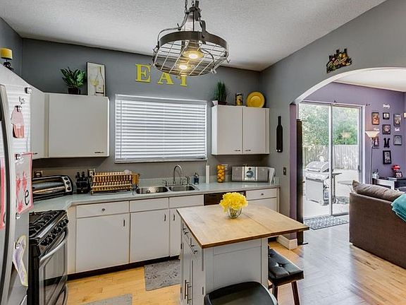4th image of 14638 Pointe East Trl