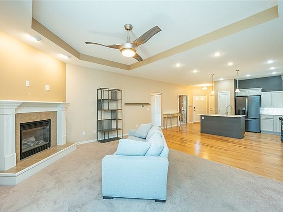 5th image of 14400 Greenbelt Dr
