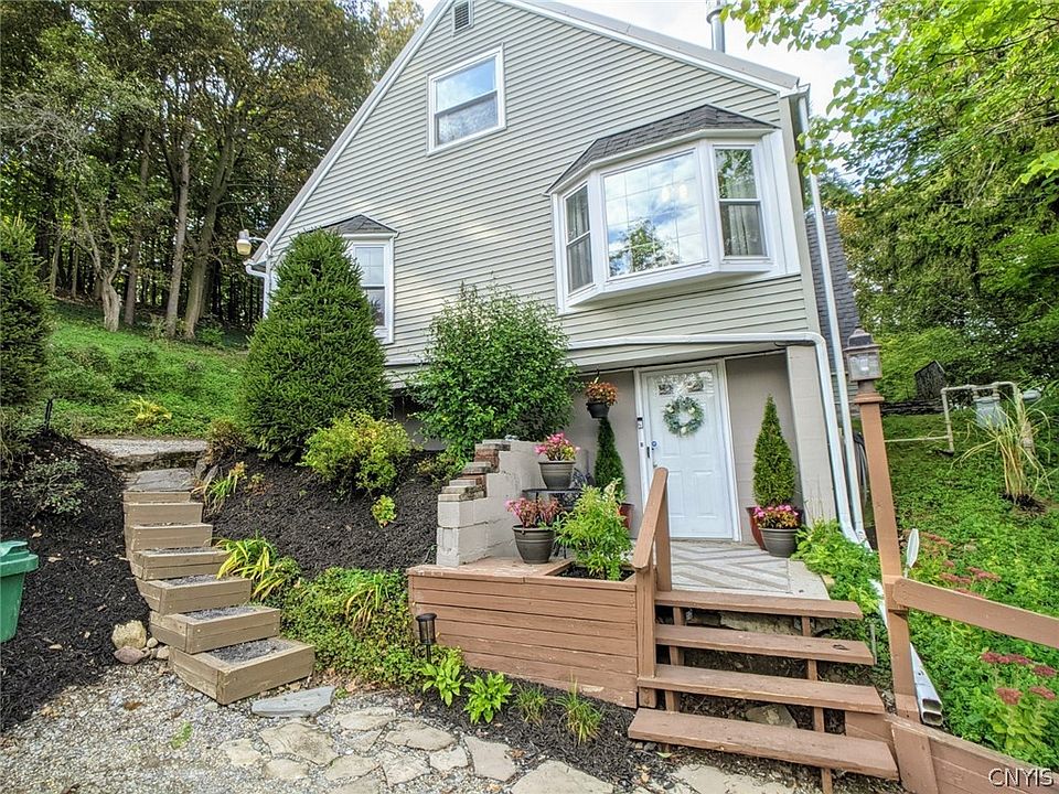 5315 Terry Rd, Syracuse, NY 13219 Zillow
